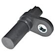 235-1002 Camshaft Position Sensor, Sold Individually