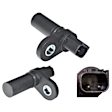 235-1002 Camshaft Position Sensor, Sold Individually