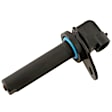 235-1020 Crankshaft Position Sensor