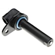 235-1020 Crankshaft Position Sensor