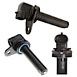 235-1020 Crankshaft Position Sensor