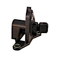235-1030 Crankshaft Position Sensor