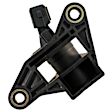 235-1030 Crankshaft Position Sensor