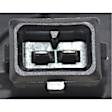 235-1030 Crankshaft Position Sensor