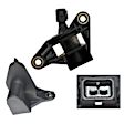 235-1030 Crankshaft Position Sensor