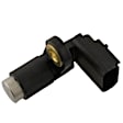 235-1063 Crankshaft Position Sensor