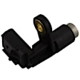 235-1063 Crankshaft Position Sensor