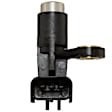 235-1063 Crankshaft Position Sensor
