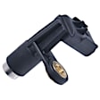 235-1063 Crankshaft Position Sensor