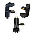 235-1063 Crankshaft Position Sensor