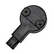 235-1103 Camshaft Position Sensor, Sold Individually