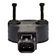235-1103 Camshaft Position Sensor, Sold Individually
