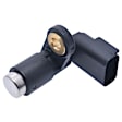 235-1107 Camshaft Position Sensor, 3.5L, 6Cyl, Sold Individually Walker Products Camshaft Position Sensor