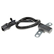 235-1109 Crankshaft Position Sensor