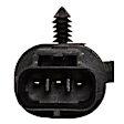 235-1109 Crankshaft Position Sensor