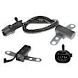 235-1109 Crankshaft Position Sensor