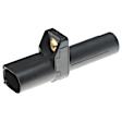 235-1120 Crankshaft Position Sensor