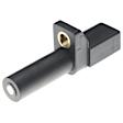 235-1120 Crankshaft Position Sensor