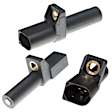 235-1120 Crankshaft Position Sensor