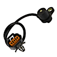 235-1128 Crankshaft Position Sensor