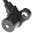 235-1128 Crankshaft Position Sensor
