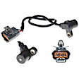 235-1128 Crankshaft Position Sensor