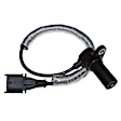 235-1132 Crankshaft Position Sensor