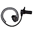 235-1132 Crankshaft Position Sensor