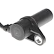 235-1132 Crankshaft Position Sensor