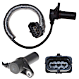 235-1132 Crankshaft Position Sensor