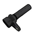 235-1134 Crankshaft Position Sensor