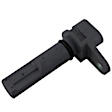 235-1134 Crankshaft Position Sensor