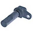 235-1134 Crankshaft Position Sensor