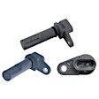 235-1134 Crankshaft Position Sensor
