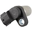 235-1145 Crankshaft Position Sensor