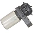 235-1145 Crankshaft Position Sensor