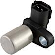 235-1145 Crankshaft Position Sensor