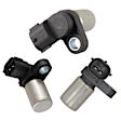 235-1145 Crankshaft Position Sensor