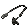 235-1148 Crankshaft Position Sensor