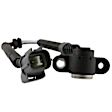 235-1148 Crankshaft Position Sensor