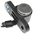 235-1148 Crankshaft Position Sensor