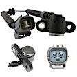 235-1148 Crankshaft Position Sensor