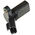 235-1150 Crankshaft Position Sensor