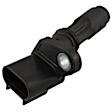 235-1158 Camshaft Position Sensor, Sold Individually