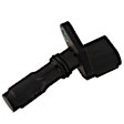 235-1158 Camshaft Position Sensor, Sold Individually