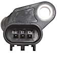 235-1158 Camshaft Position Sensor, Sold Individually