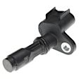 235-1158 Camshaft Position Sensor, Sold Individually