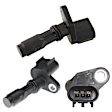 235-1158 Camshaft Position Sensor, Sold Individually