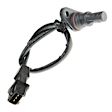 235-1160 Crankshaft Position Sensor