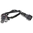 235-1160 Crankshaft Position Sensor